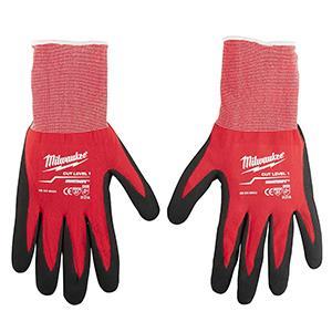 Milwaukee Gloves